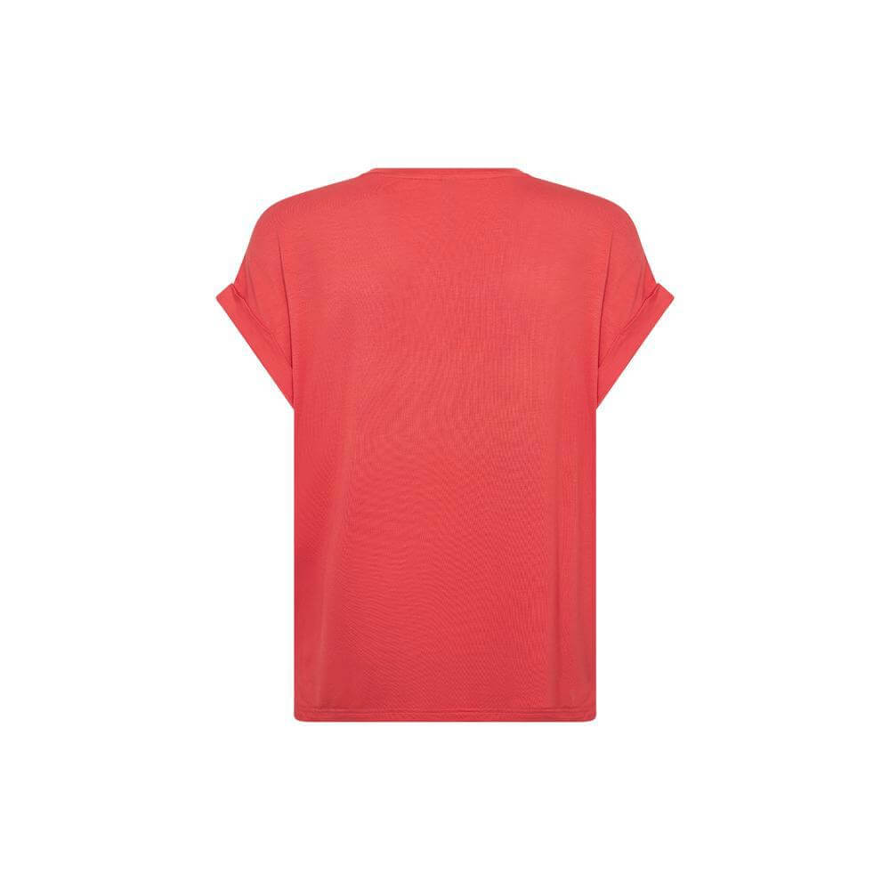 Soyaconcept Thilde 52 Tee